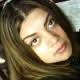 Rania Zoya Khan