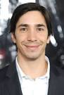 Photo Gallery: <b>Justin Long</b>. <b>Justin Long</b>