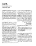 <b>associated nephropathy</b>: