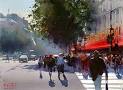 Dillman's Creative Art Workshops - 2011 - Alvaro Castagnet ...