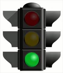 Internet Marketing Traffic
