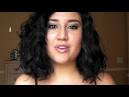 francia raisa adrian-secret