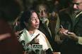 Thorn in Mamata's 35 roses: 'Keep terror centre on hold' - Indian ...