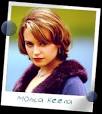 All Good Things... The Characters of Dawson's Creek