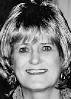 Barbara H. Armstrong East