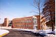 Bowie State University, Maryland - Origin &amp; Functions