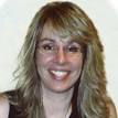 Obituary for HOLLIE OGIBOWSKI