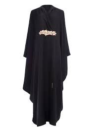 Shop online beautiful abayas and kaftans