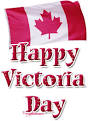 Happy Victoria Day 2011- Make your holiday smile:) | Printer Ink ...