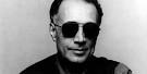 Abbas Kiarostami