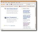 Ø¢ÙÙØ²Ø´ java applet تصوير با اندازه اصلي