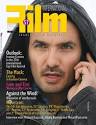 FILM INTERNATIONAL (Iran)