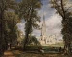 John Constable - Wikipedia, the free encyclopedia