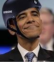 Obama Jokes About Bowling: