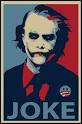 joker-obama-james-lillis - joker-obama-james-lillis