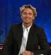John Schneider (screen actor) - Wikipedia, the free encyclopedia