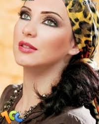 نساء    