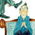 10THERAPY-thumbStandard-v2.jpg