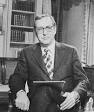 John Chancellor - Wikipedia, the free encyclopedia