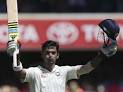 India vs Australia: KL Rahul more relieved than proud after Sydney.