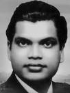 malayALamulO dEvarAjan,