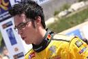 Thierry Neuville toujours - thierry-neuville2