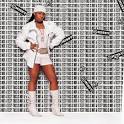 Missy Elliott Image Pipe Colors: Missy Elliott Picture 5