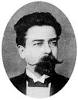 José Gálvez nació en Santa Fe el 8 de junio de 1851, siendo descendiente ... - jose-galvez