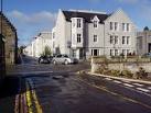 Grampian TV lost its - via Daymix
