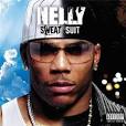 Nelly.