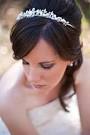 Here is a sneak peek from fab