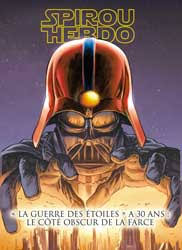 images?q=tbn:ANd9GcRy9aiHjDlZDrgkktD1PTy0kNSQAFO0az8l5FZBEd_-Pj-U99OZ