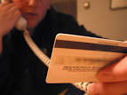 Debt Management Plan (DMP): A Safe Alternative to Debt