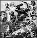 Race and History - Great Historians