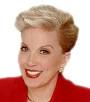 Dear Abby:
