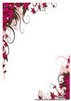 picture of Bordes para pagina - Imagenes y dibujos para imprimir images wallpaper