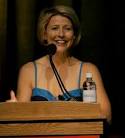 ORLANDO TRAVEL TIPS by Deborah Brauser