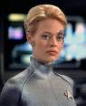 Jeri Ryan on Her Triumphant Return to Sci-Fi: “This One Is Human” - jeri-ryan-star-trek