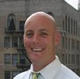 Bald Guy of the Week 2006_0026