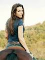 Gretchen Wilson Image Gretchen Wilson – Free listening, videos, concerts, stats ... Picture 1
