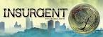 Insurgent - Wiki Divergent
