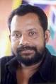 Gireesh Puthenchery - Wikipedia, the free encyclopedia