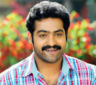 Bellary Sai & NV Prasad have