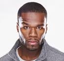 I'm sure Jazz fans will be made whole as well. But I only have 25 slots here ... - 1009_50_Cent_a