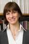 Philippa Clarke is an Associate Research Professor at the University of ... - PhilippaClarke