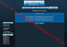  Rapid Leech   Official Rapidleech [Best RapidLeech & SeedBOX Hosting] | Oron Premium Account