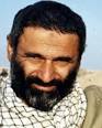 سالروز شهادت شهادت كسي است