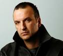 Namik Kabil, Filmmaker
