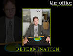 Dwight - The Office Photo (34357) - Fanpop