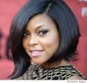 Hot or Not: Taraji P. Henson - BV Hair Talk